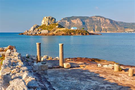 le  isole piu belle della grecia  questa estate skyscanner italia
