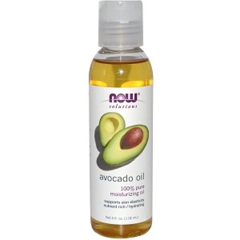 avocado oil ml  babyonline hk