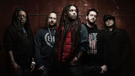 nonpoint to release the poison red in july louder