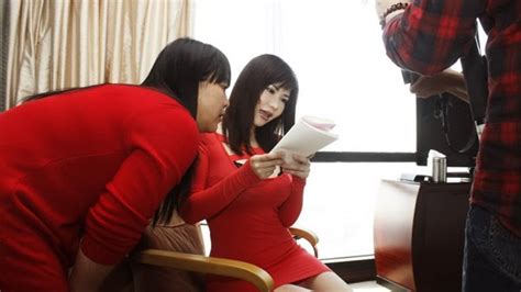 A Days Work Of Actress Anri Okita ~ Gravure Japanese Idols Online Free
