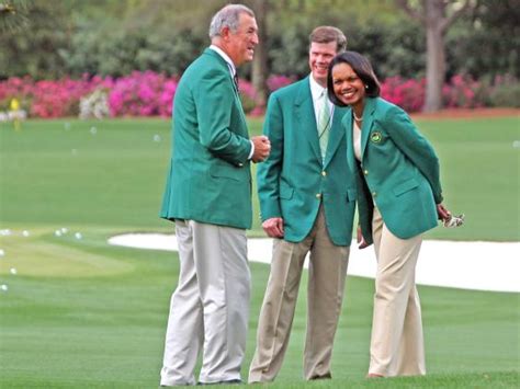 the masters 2014 augusta has a membership so exclusive it makes the