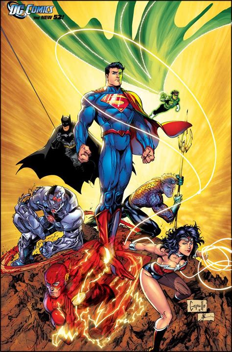 98 best action hero s and classic cartoon characters images on pinterest justice league comic