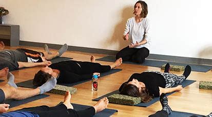 bristol yoga classes  beginners intermediates  pregnancy bristol yoga classes