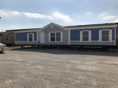 mobile home  sale excellent condition  fully refurbished  oak creek