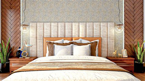bedroom interior designers  bangalore fabmodula