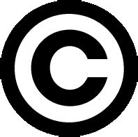 copyrightpng