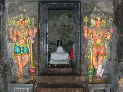 file madurai meenakshi temple linga wikimedia commons
