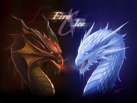 dragons dragons