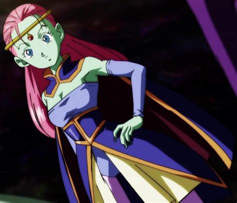 dragon ball super mestre kame vs guerreira sexy no preview do episódio 105 do anime mundo