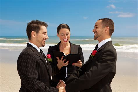 Gay And Lesbian Premarital Counseling San Diego