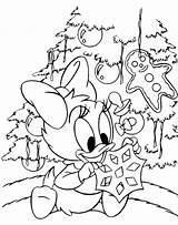 Coloring Disney Paperina Pages Baby Disegni Colorare Da Christmas Natale Choose Board sketch template