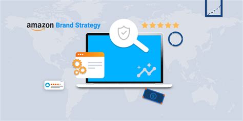 amazon brand strategy   boost  authority guide emplicit