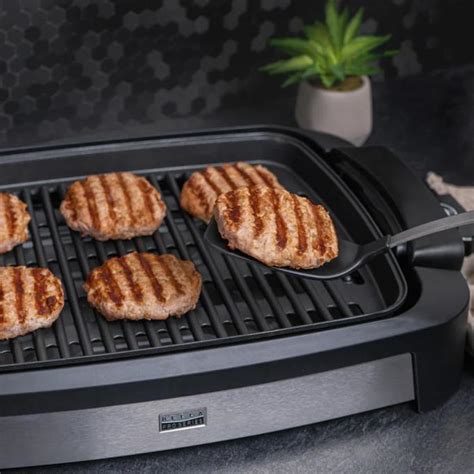 bella pro series smokeless grill review must read this before buying