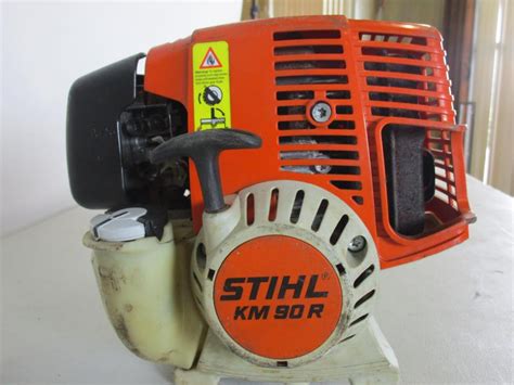 stihl weedeater property room