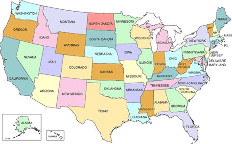 states     united states  america
