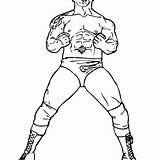 Wrestling Wwe Wrestler Colorear Luchador Batista Undertaker Ausmalen Misterio Triple Hellokids Famoso Lucha Bog Mysterio Coloriages Catcheur sketch template