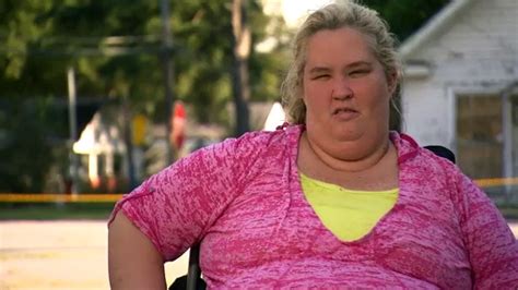 mama june shannon sued by daughter anna cardwell over