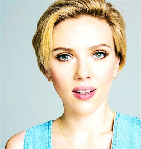 17 best images about film scarlett johansson on pinterest female celebrities scarlet and the