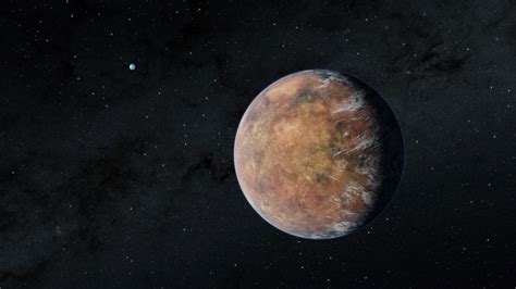 toi       nasas newly discovered exoplanet