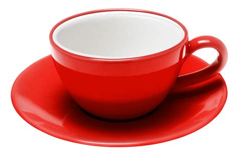 red cup png image png  png