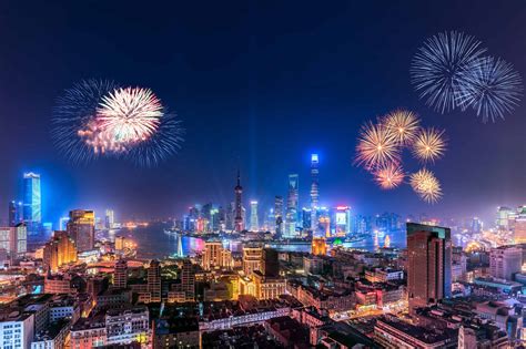 chinese celebrations  inaugurations language magazine
