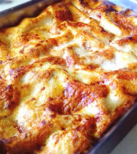 greek style lasagna recipe  zucchini  eggplant real greek recipes
