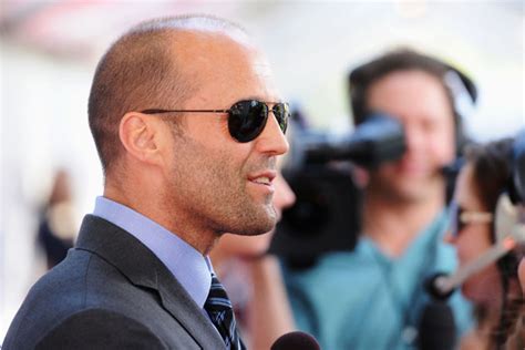 hollywood jason statham profile pictures images and wallpapers