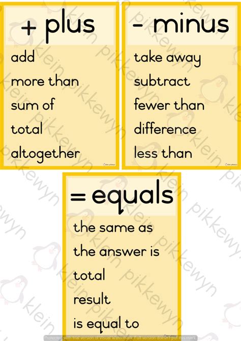equals teacha