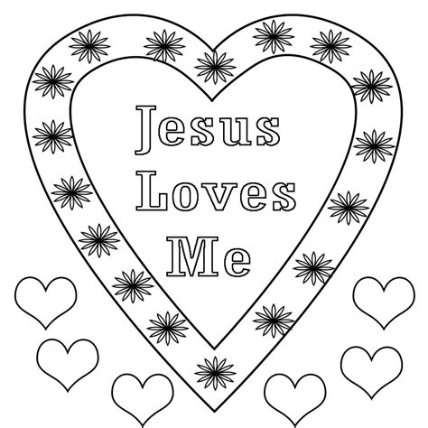 hudtopics valentine hearts christian coloring pages butterflies