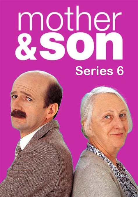 mother and son season 6 watch episodes streaming online