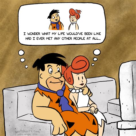 flintstones pictures and jokes funny pictures and best