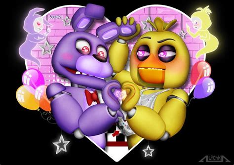 326 best images about five nights at freddy s stuff on pinterest fnaf toys and the pirate