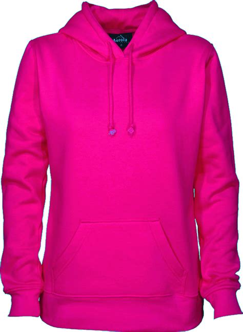 neon pink sweatshirt hot pink sweatshirt hoodies sweatshirts