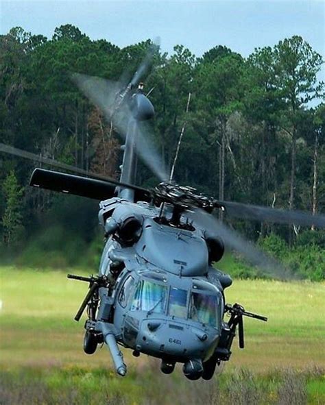 black hawk military aircraft military helicopter helicopter