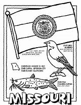 Crayola Catfish Clydesdale sketch template