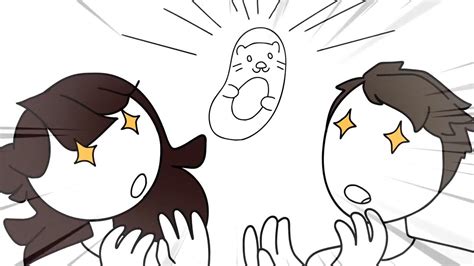 jaiden animations out of context 1 youtube