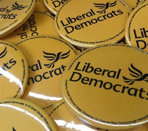 ‘labour result is a shock candidate reactions as liberal democrats