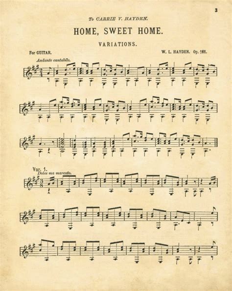 home sweet home antique sheet  printable knick  time