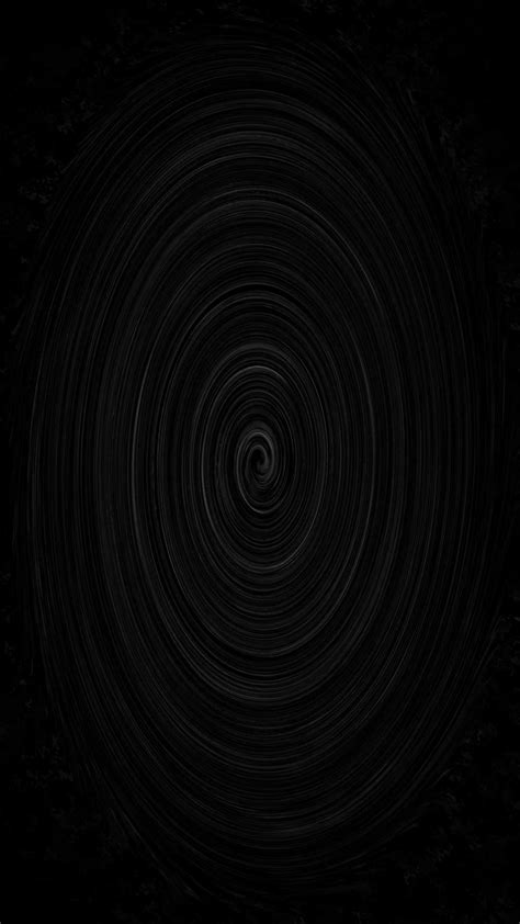 details  black background vertical abzlocalmx