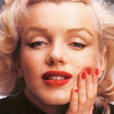 Marilyn Marilynmonroe Icon Hollywoodicon Hollywood