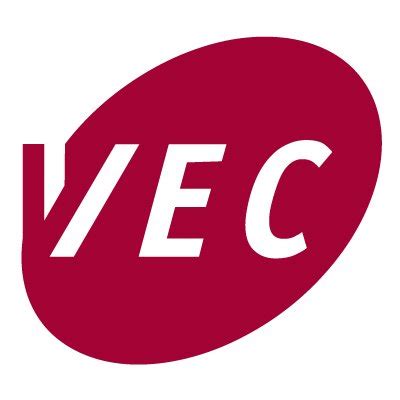 victorian socialists submit vec registration application victorian socialists