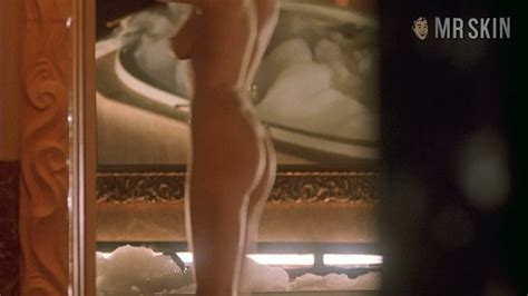 Jamie Lee Curtis Nude Naked Pics And Sex Scenes At Mr Skin