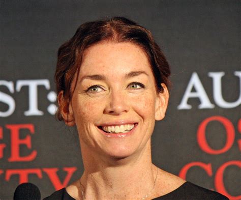 Pictures Of Julianne Nicholson Picture 263828 Pictures