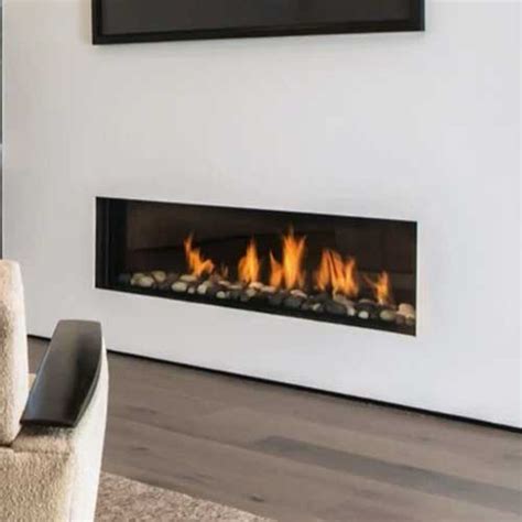 front facing   ortal salters fireplace