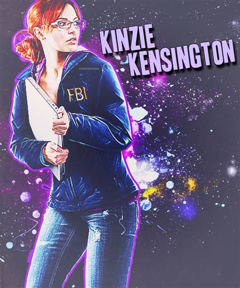 kinzie saints row so going to romance her in saints row 4 gaming and other ᕕ ᐛ ᕗ