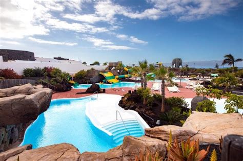 hotel origo mare village club wyspy kanaryjskie oferty  opinie  travelplanetpl