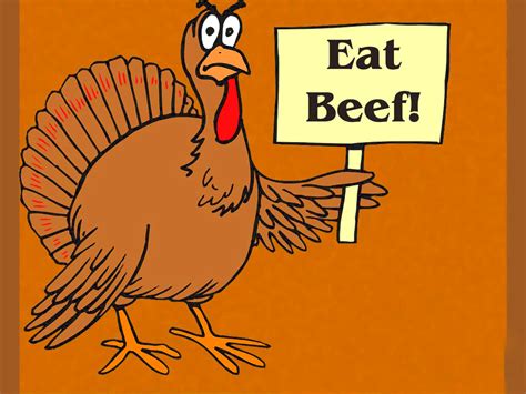 Funny Thanksgiving Pictures 2016 Funny Thanksgiving