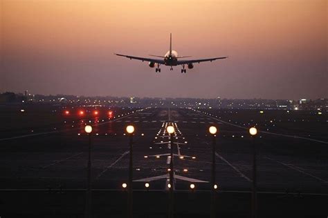 telangana     airports  adilabad nizamabad  warangal