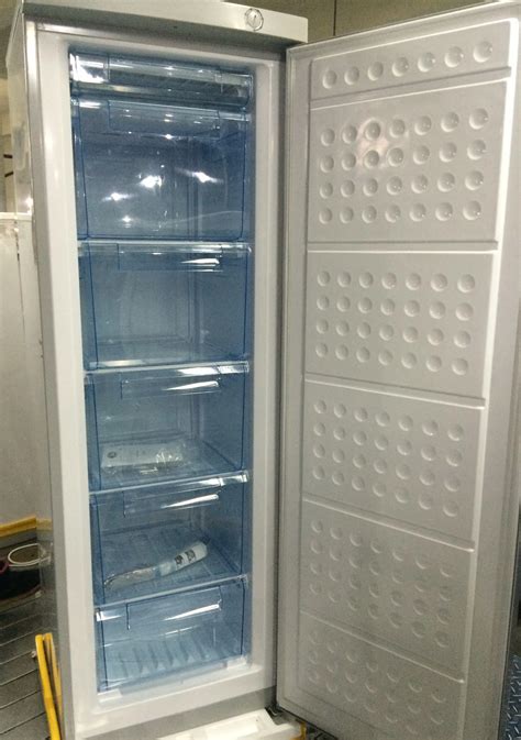 frost  upright deep freezer room   drawer buy upright freezerdeep freezerfrost
