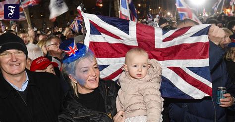 brexit liveblog grossbritannien verlaesst die europaeische union